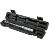 YATO momentsleutel 1/4 inch 2,5-20 Nm YT-07511