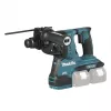 Makita DHR282ZU 18V LXT Brushless SDS-PLUS boorhamer (alleen gereedschap)