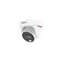 DAHUA IPC-HDW1439T1-A-LED-0360B-PRO 4MP full-colour turret-netwerkcamera met ingebouwde microfoon