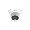 DAHUA IPC-HDW1439T1-A-LED-0360B-PRO 4MP full-colour turret-netwerkcamera met ingebouwde microfoon