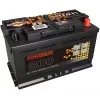 POWERBAT L4 12V 80Ah AGM start-stop-accu