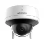 Hikvision DS-2CV2121G2-IDW-2.8 2MP vaste dome-beveiligingscamera voor buiten