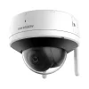 Hikvision DS-2CV2121G2-IDW-2.8 2MP vaste dome-beveiligingscamera voor buiten