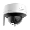 Hikvision DS-2CV2121G2-IDW-2.8 2MP vaste dome-beveiligingscamera voor buiten