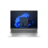 HP ProBook 4 G1i 16 Intel Core Ultra 7 255U 16inch 16GB 512GB W11P 1YW