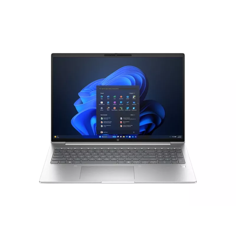 HP ProBook 4 G1i 16 Intel Core Ultra 7 255U 16inch 16GB 512GB W11P 1YW