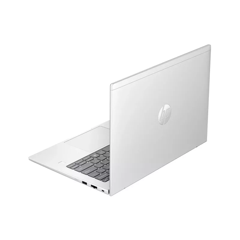 HP ProBook 4 G1i 16 Intel Core Ultra 7 255U 16inch 16GB 512GB W11P 1YW