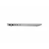 HP ProBook 4 G1i 16 Intel Core Ultra 7 255U 16inch 16GB 512GB W11P 1YW
