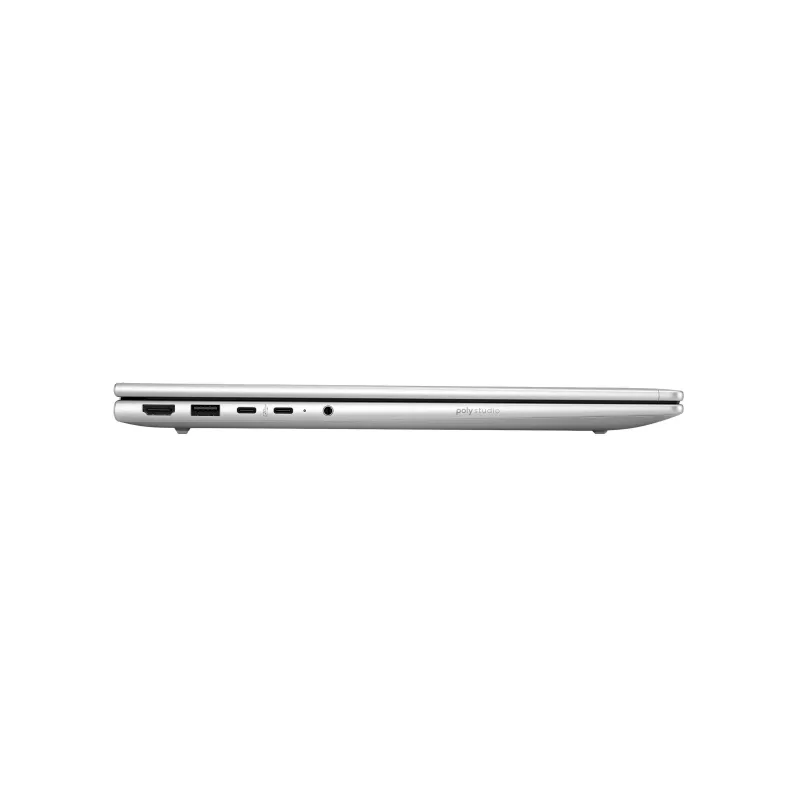 HP ProBook 4 G1i 16 Intel Core Ultra 7 255U 16inch 16GB 512GB W11P 1YW