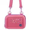 VTech Kidizoom camera draagtas roze 80-424959