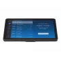 Logitech Rally Bar + Tap IP videoconferentie-kit voor middelgrote ruimtes, grafiet, 4K UHD, Zoom & Microsoft Teams gecertificeerd