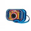VTech Kidizoom Touch 5.0 digitale camera blauw