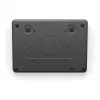 Logitech Tap Rally Bar bundel met RoomMate voor Zoom Rooms - 4K-videoconferentiesysteem TAPRBGUNIAPP