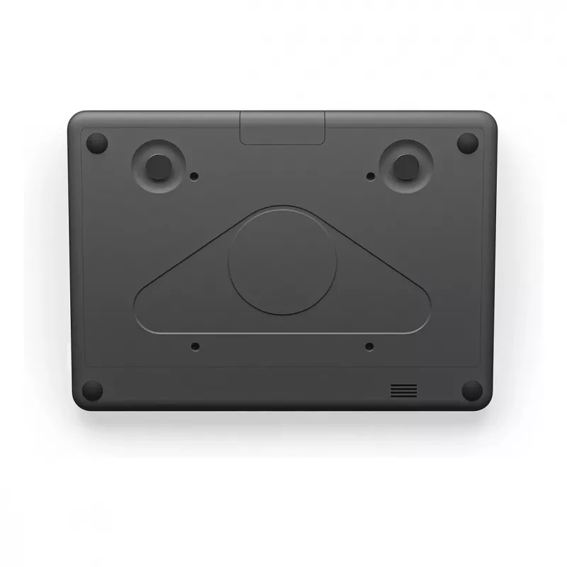 Logitech Tap Rally Bar bundel met RoomMate voor Zoom Rooms - 4K-videoconferentiesysteem TAPRBGUNIAPP