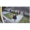 ORLLO Z9 ULTRA Draaibare IP-camera voor buiten, 4 MP, 10x zoom