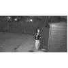 ORLLO Z9 ULTRA Draaibare IP-camera voor buiten, 4 MP, 10x zoom