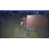 ORLLO Z9 ULTRA Draaibare IP-camera voor buiten, 4 MP, 10x zoom