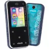 VTech KidiZoom Snap Touch kindersmartphone 80-549204 zwart