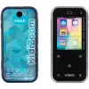 VTech KidiZoom Snap Touch kindersmartphone 80-549204 zwart