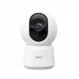 Arenti Indoor 5G Wi-Fi UHD 3K/5MP pan-tilt-zoom privacycamera