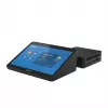 Logitech Zoom Base ASUS NUC Win11 IoT videoconferentiesysteem TAPZOMBASEASU