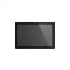 Jabra Control IP Zoom Room videoconferentie-touchcontroller – 10,1 inch LCD, PoE, Wi-Fi, Bluetooth