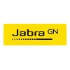 Jabra Control IP Zoom Room videoconferentie-touchcontroller – 10,1 inch LCD, PoE, Wi-Fi, Bluetooth