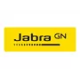 Jabra Control IP Zoom Room videoconferentie-touchcontroller – 10,1 inch LCD, PoE, Wi-Fi, Bluetooth
