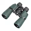 Delta Optical Discovery 10-22x50 zoom-verrekijker DO-1204