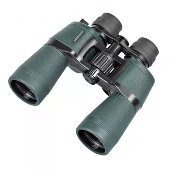 Delta Optical Discovery 10-22x50 zoom-verrekijker DO-1204