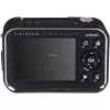 VTech KidiZoom Video Studio HD digitale camera paars/zwart