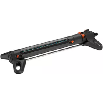 Gardena AquaZoom M oscillerende tuinsproeier