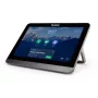 Yealink CTP18 collaboration touch panel voor Microsoft Teams & Zoom Rooms