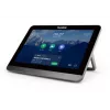 Yealink CTP18 collaboration touch panel voor Microsoft Teams & Zoom Rooms