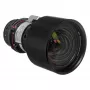Panasonic ET-DLE150 zoomobjectief 19,4-27,9 mm f/1,8-2,4 voor PT-D-serie projectoren