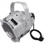 EUROLITE ML-64 Zoom GKV Multi-Lens 600 W theater-spotlight 41600124