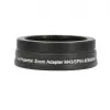 Baader Hyperion Zoom M43/SP54 schroefadapter