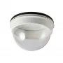 ALLNET IP-cam PTZ HD buitenkoepel ALL2299 18x optische zoom PoE