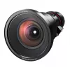 Panasonic ET-DLE085 zoomobjectief 11,8-14,6 mm f/1,85-2,2 voor PT-RCQ10, RCQ80, RX110, RZ120, RZ660, RZ690, RZ770