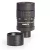 BETA Hyperion Zoom Mark IV 8-24mm 2/1,25 inch oculair