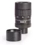 BETA Hyperion Zoom Mark IV 8-24mm 2/1,25 inch oculair