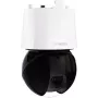 Bosch NDP-7802-Z40L 2MP HDR 40x zoom outdoor PTZ dome IP-camera met IR