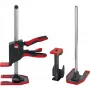 BESSEY BEY23-IK-SET BEYCEPS eenhandig montagegereedschap met installatieset