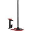 BESSEY BEY23-IK-SET BEYCEPS eenhandig montagegereedschap met installatieset