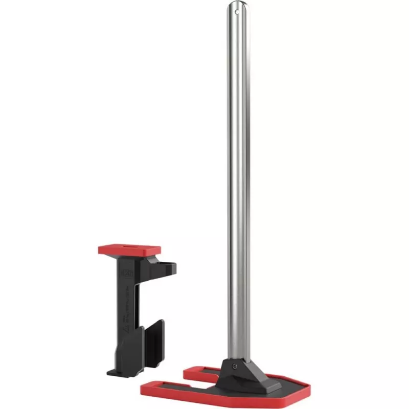 BESSEY BEY23-IK-SET BEYCEPS eenhandig montagegereedschap met installatieset