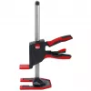 BESSEY BEY23-IK-SET BEYCEPS eenhandig montagegereedschap met installatieset
