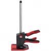 BESSEY BEY23-IK-SET BEYCEPS eenhandig montagegereedschap met installatieset
