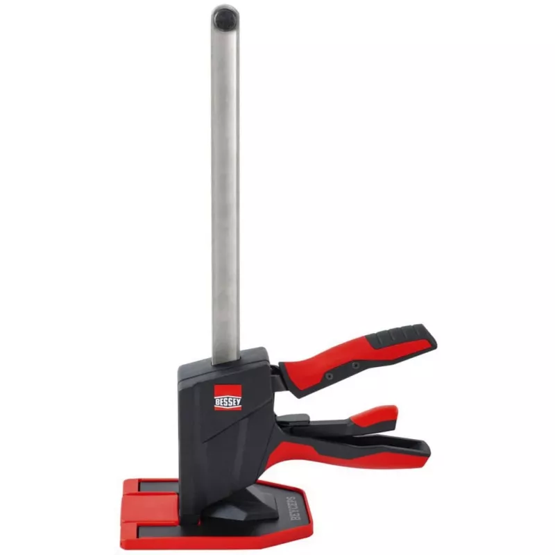 BESSEY BEY23-IK-SET BEYCEPS eenhandig montagegereedschap met installatieset