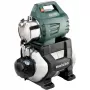 Metabo HWW 4500/25 Inox Plus tuinpomp 600973000