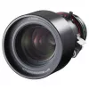 Panasonic ET-DLE250 zoomobjectief 33,9-53,2 mm f/1,8-2,4 voor PT-D5000, DW6300, RCQ10, RCQ80, RZ120, RZ690, RZ770